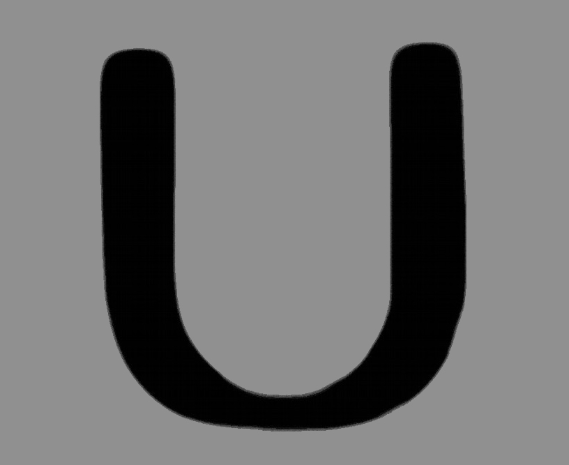U - Alo Girl